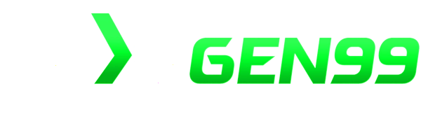 nextgen99-logo