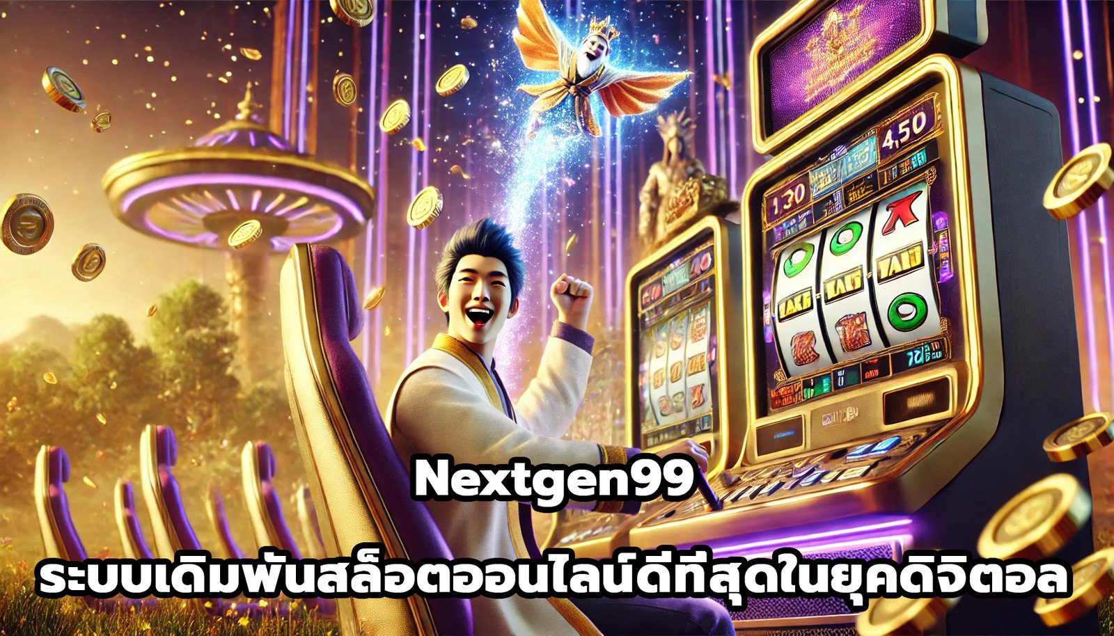 nextgen99 ระบบเดิมพันสล็อตออนไลน์ ดีที่สุดในยุคดิจิตอล-6